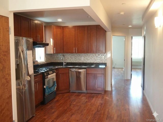 3710 149th Place 3A, Flushing, NY 11354