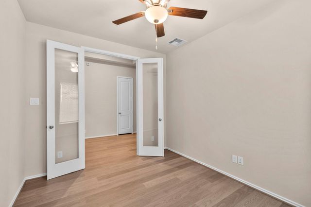 2411 Honeyberry Shrub Drive, Manvel, TX 77578