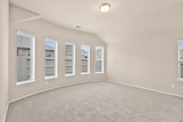 2411 Honeyberry Shrub Drive, Manvel, TX 77578