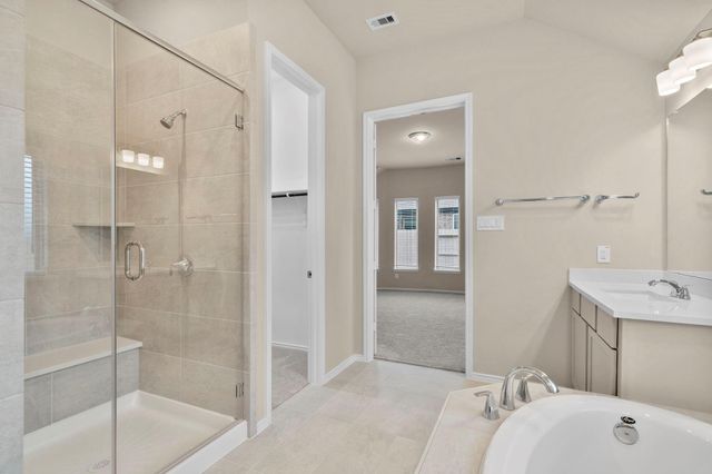 2411 Honeyberry Shrub Drive, Manvel, TX 77578