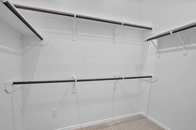 2411 Honeyberry Shrub Drive, Manvel, TX 77578