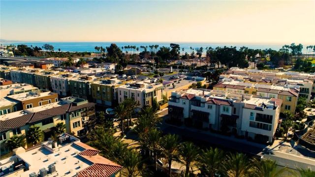 325 Doheny Way, Dana Point, CA 92629