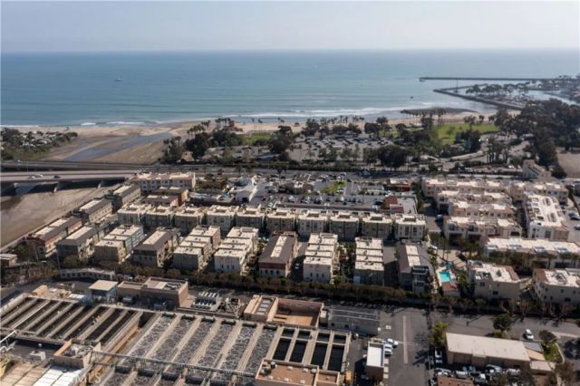 325 Doheny Way, Dana Point, CA 92629