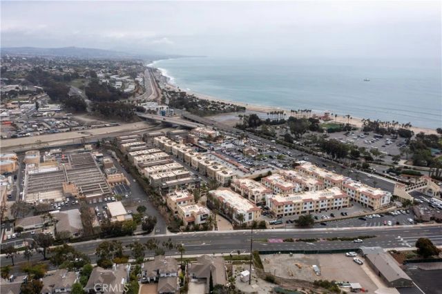 325 Doheny Way, Dana Point, CA 92629