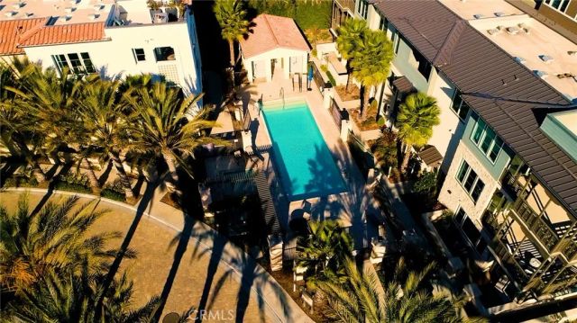 325 Doheny Way, Dana Point, CA 92629