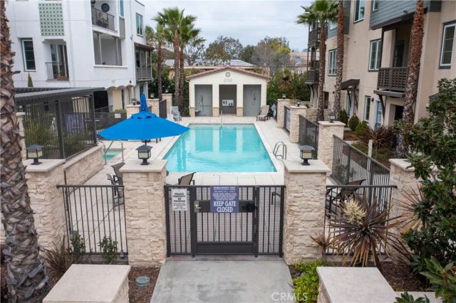 325 Doheny Way, Dana Point, CA 92629