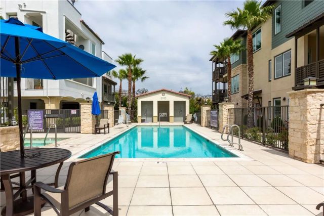 325 Doheny Way, Dana Point, CA 92629