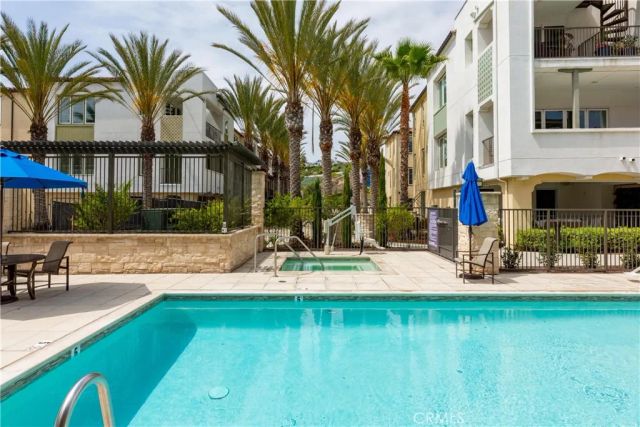 325 Doheny Way, Dana Point, CA 92629