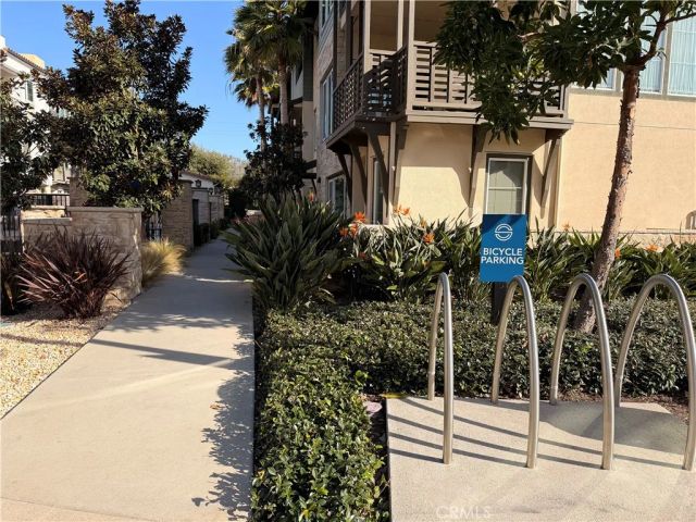 325 Doheny Way, Dana Point, CA 92629