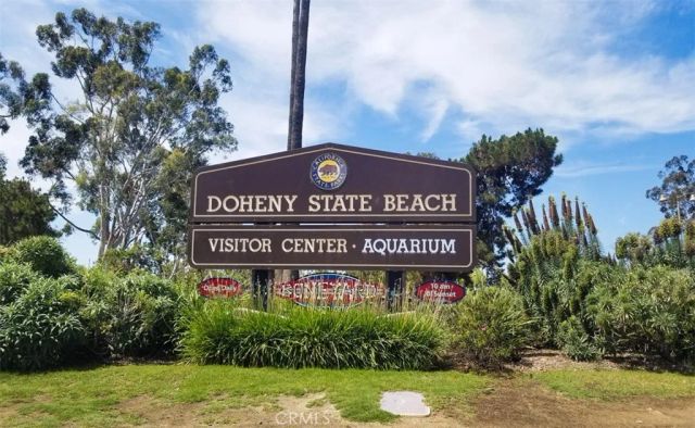 325 Doheny Way, Dana Point, CA 92629