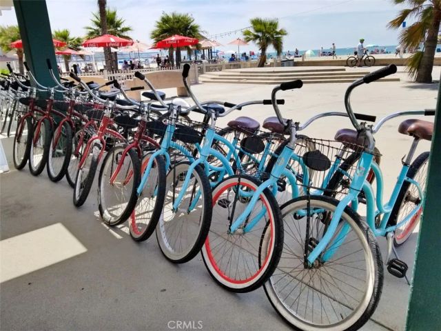 325 Doheny Way, Dana Point, CA 92629