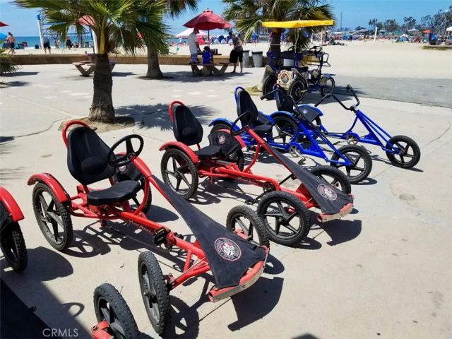 325 Doheny Way, Dana Point, CA 92629