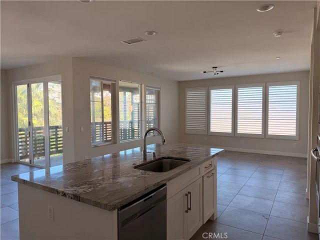 325 Doheny Way, Dana Point, CA 92629