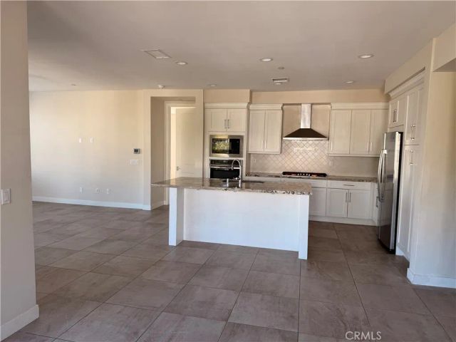 325 Doheny Way, Dana Point, CA 92629