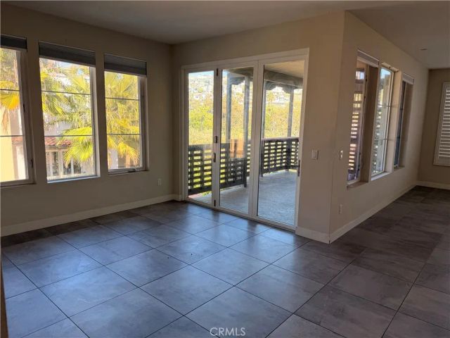 325 Doheny Way, Dana Point, CA 92629