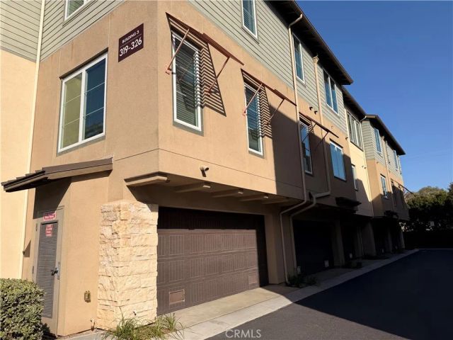 325 Doheny Way, Dana Point, CA 92629