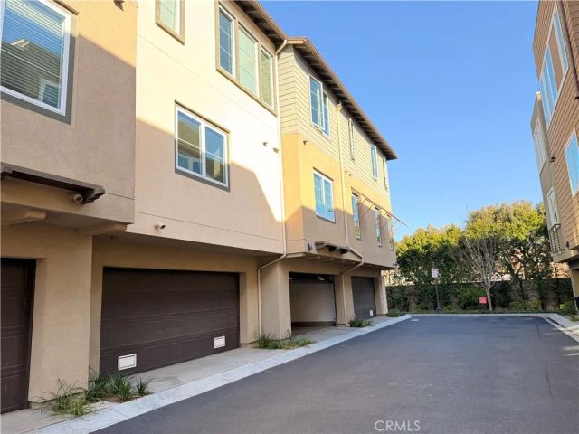 325 Doheny Way, Dana Point, CA 92629