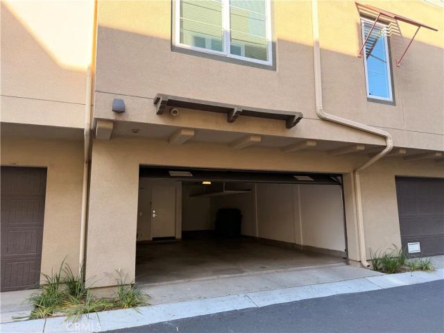 325 Doheny Way, Dana Point, CA 92629