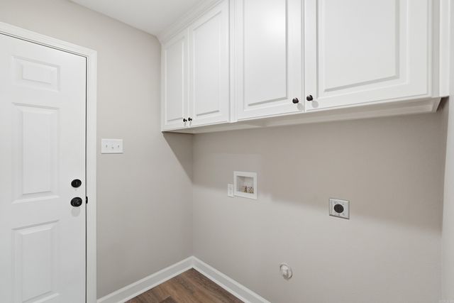 421 W 24Th St, North Little Rock, AR 72114