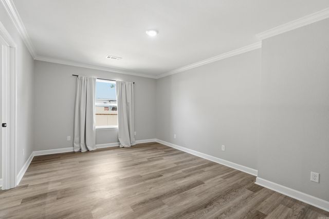 421 W 24Th St, North Little Rock, AR 72114