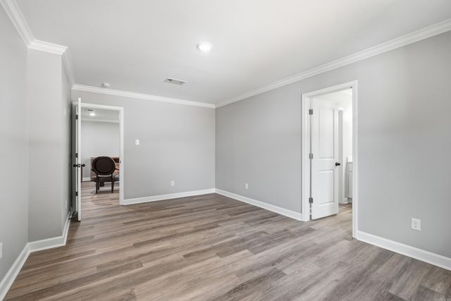 421 W 24Th St, North Little Rock, AR 72114
