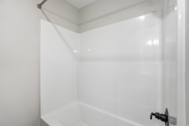 421 W 24Th St, North Little Rock, AR 72114