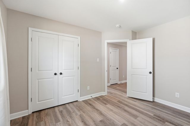 421 W 24Th St, North Little Rock, AR 72114