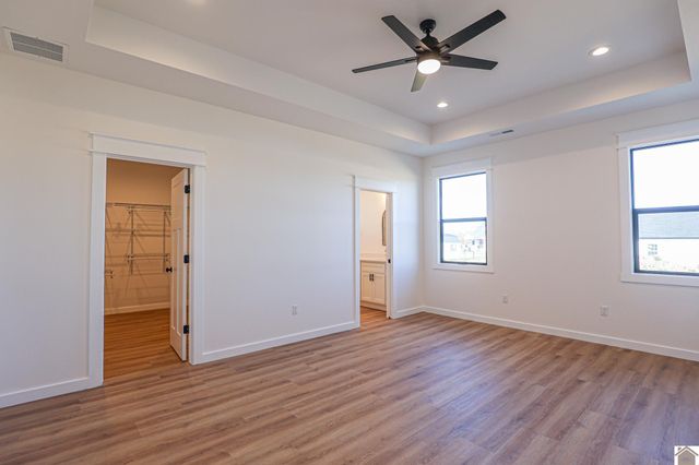 16 Ellie Court, Mayfield, KY 42066