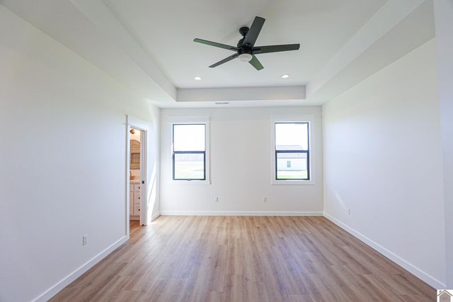 16 Ellie Court, Mayfield, KY 42066