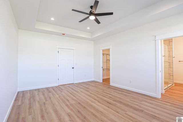 16 Ellie Court, Mayfield, KY 42066