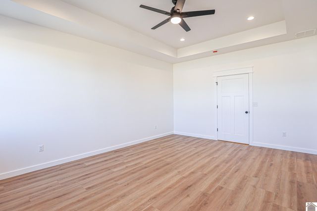 16 Ellie Court, Mayfield, KY 42066