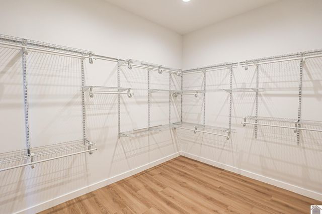 16 Ellie Court, Mayfield, KY 42066