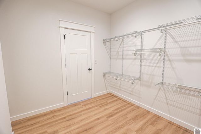 16 Ellie Court, Mayfield, KY 42066