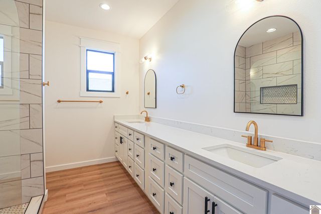 16 Ellie Court, Mayfield, KY 42066