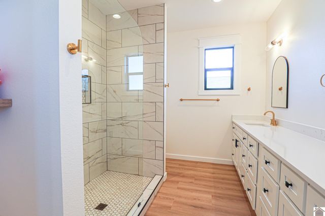 16 Ellie Court, Mayfield, KY 42066