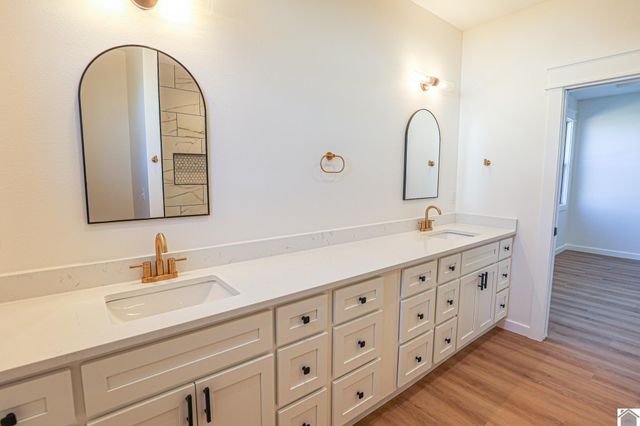 16 Ellie Court, Mayfield, KY 42066