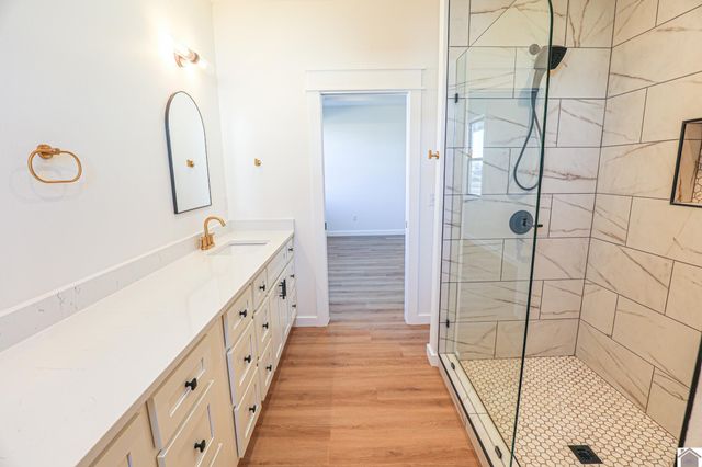 16 Ellie Court, Mayfield, KY 42066