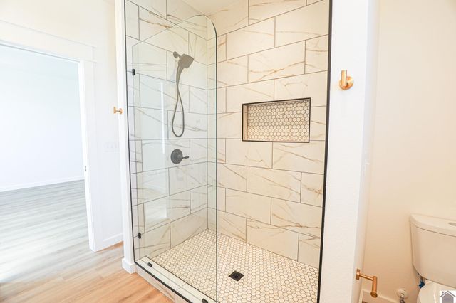 16 Ellie Court, Mayfield, KY 42066