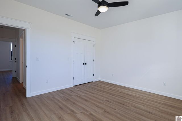 16 Ellie Court, Mayfield, KY 42066