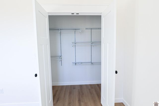 16 Ellie Court, Mayfield, KY 42066