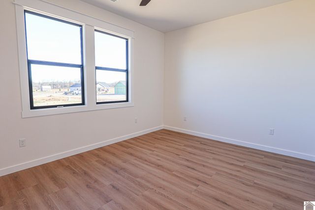 16 Ellie Court, Mayfield, KY 42066