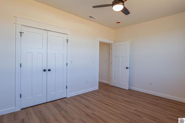 16 Ellie Court, Mayfield, KY 42066