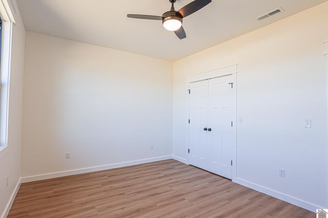 16 Ellie Court, Mayfield, KY 42066