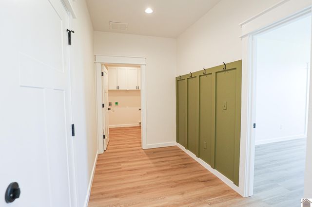 16 Ellie Court, Mayfield, KY 42066