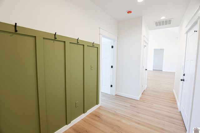 16 Ellie Court, Mayfield, KY 42066