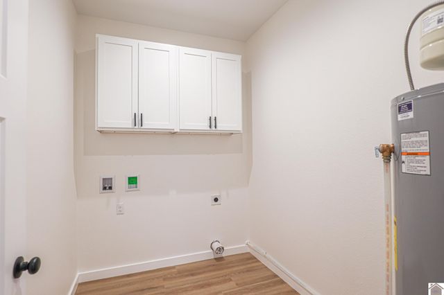 16 Ellie Court, Mayfield, KY 42066