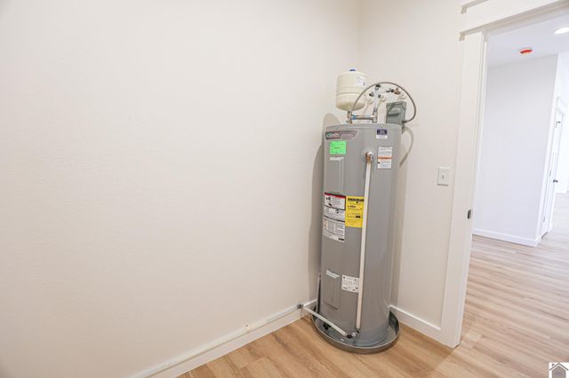 16 Ellie Court, Mayfield, KY 42066