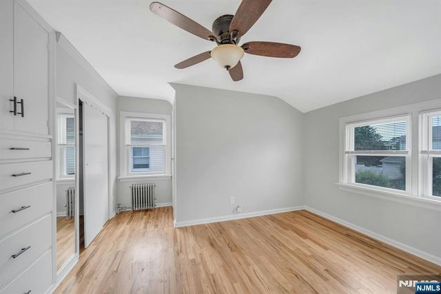 88 Mckinley Avenue 2, Lodi, NJ 07644