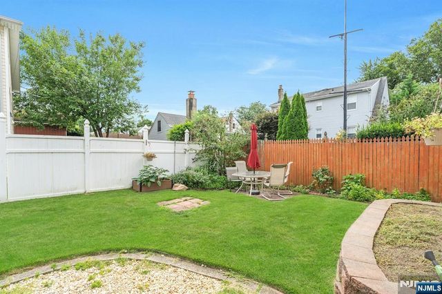 88 Mckinley Avenue 2, Lodi, NJ 07644