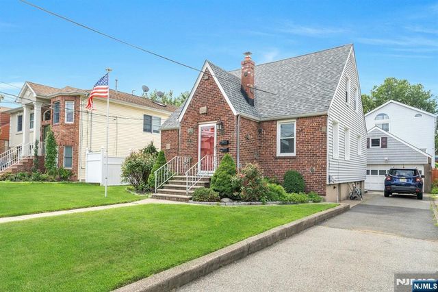 88 Mckinley Avenue 2, Lodi, NJ 07644